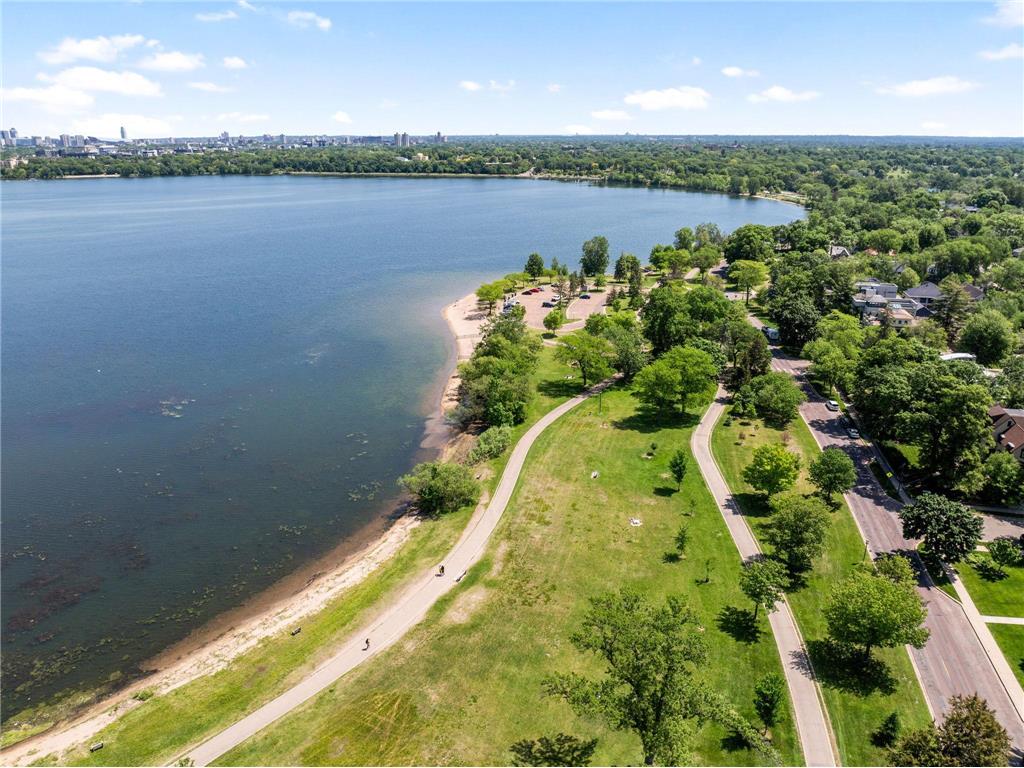 4019 Xerxes Avenue S Minneapolis MN 55410 7072953 image67