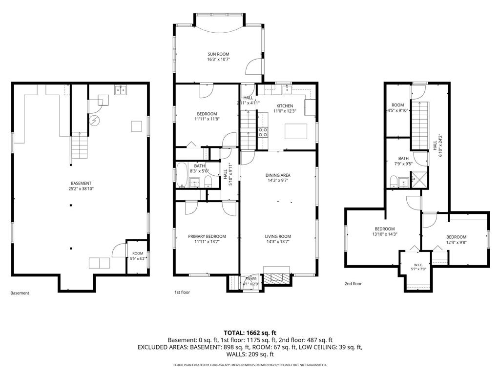 4019 Xerxes Avenue S Minneapolis MN 55410 7072953 image68