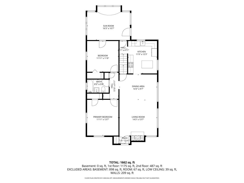 4019 Xerxes Avenue S Minneapolis MN 55410 7072953 image69