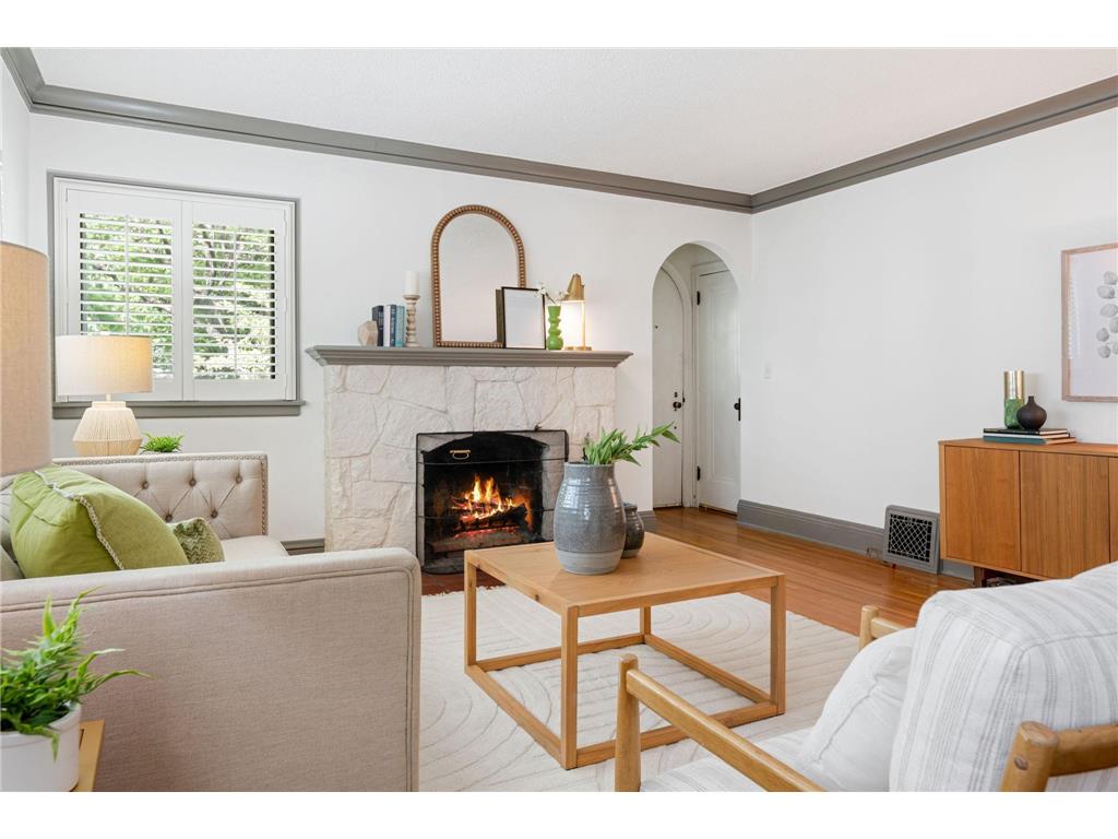 4019 Xerxes Avenue S Minneapolis MN 55410 7072953 image7