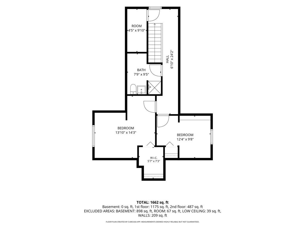4019 Xerxes Avenue S Minneapolis MN 55410 7072953 image70
