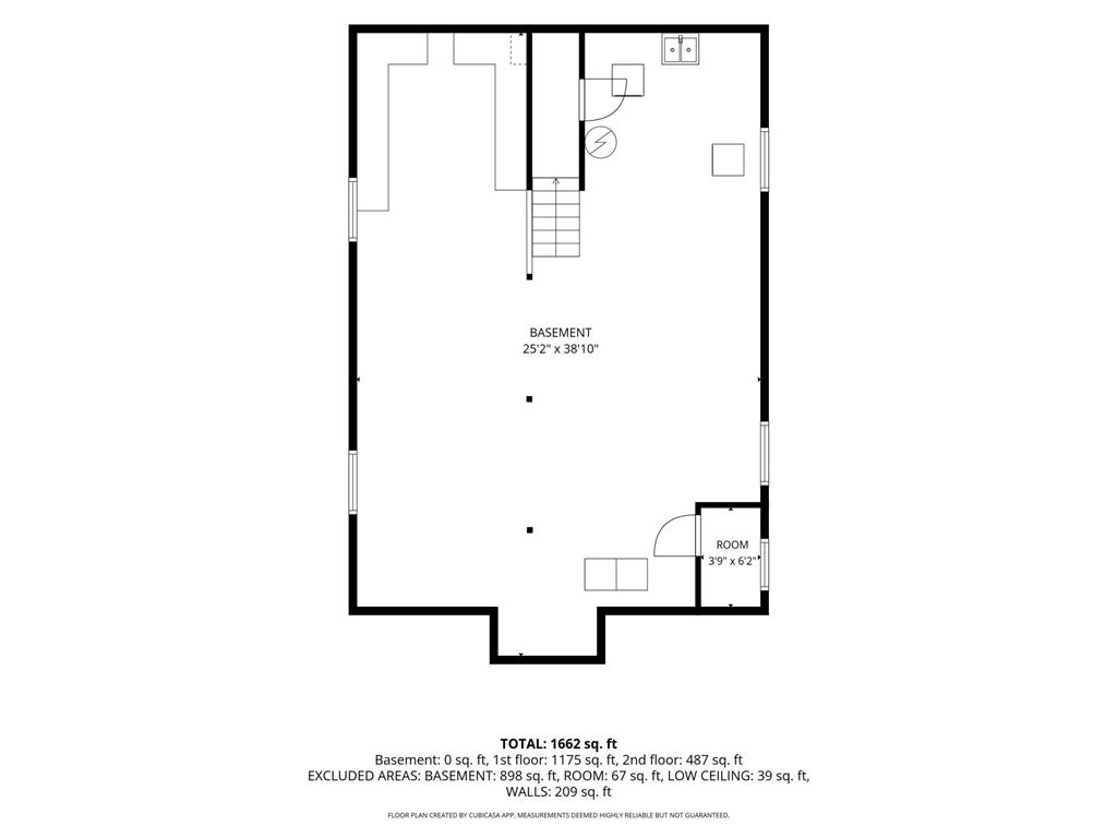4019 Xerxes Avenue S Minneapolis MN 55410 7072953 image71