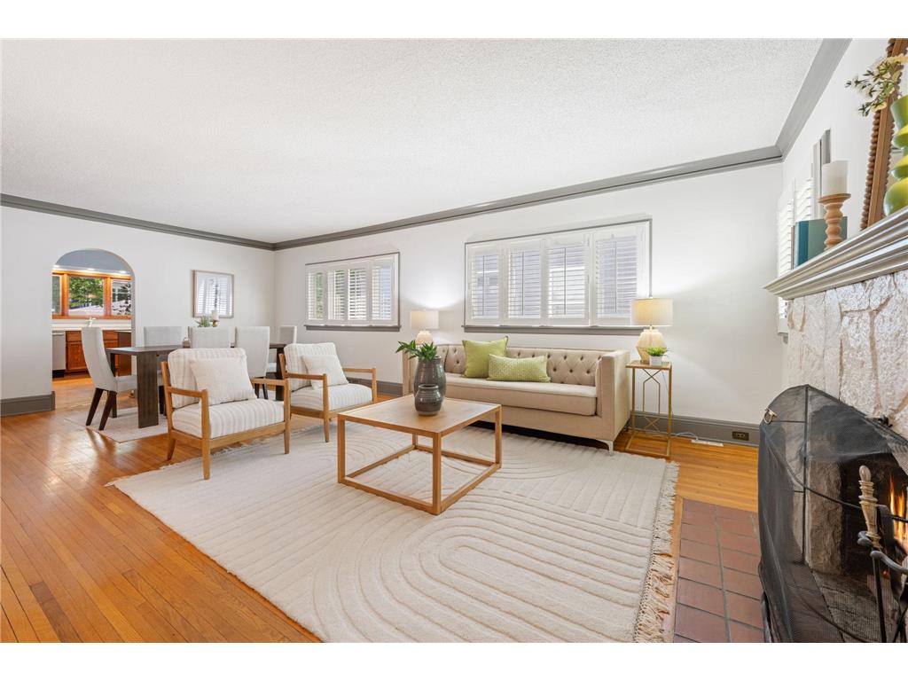4019 Xerxes Avenue S Minneapolis MN 55410 7072953 image8