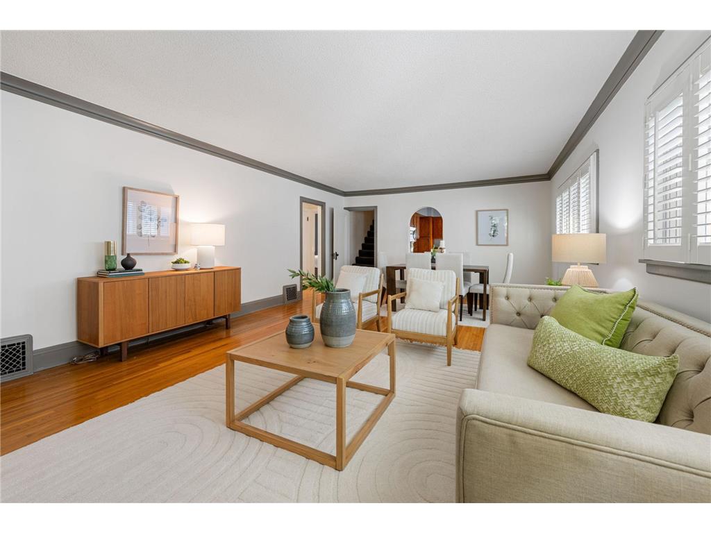 4019 Xerxes Avenue S Minneapolis MN 55410 7072953 image9