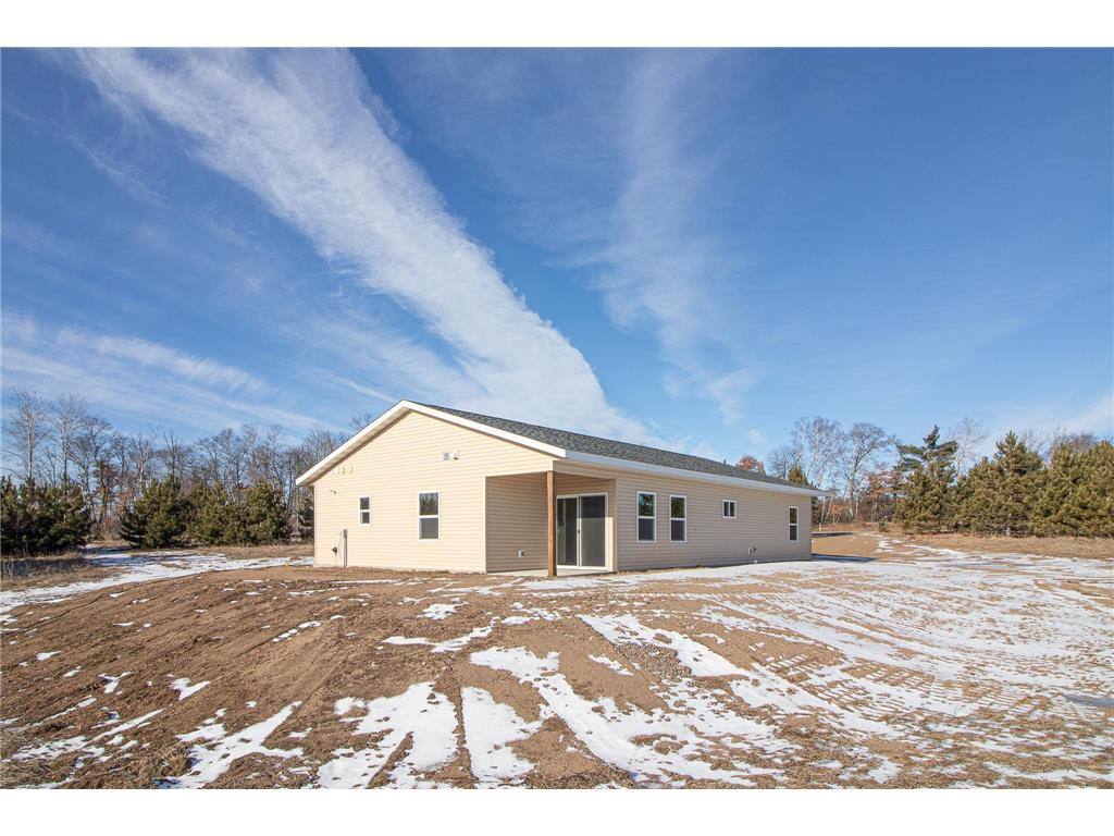 40190 Marshview Drive Emily MN 56447 6494314 image1