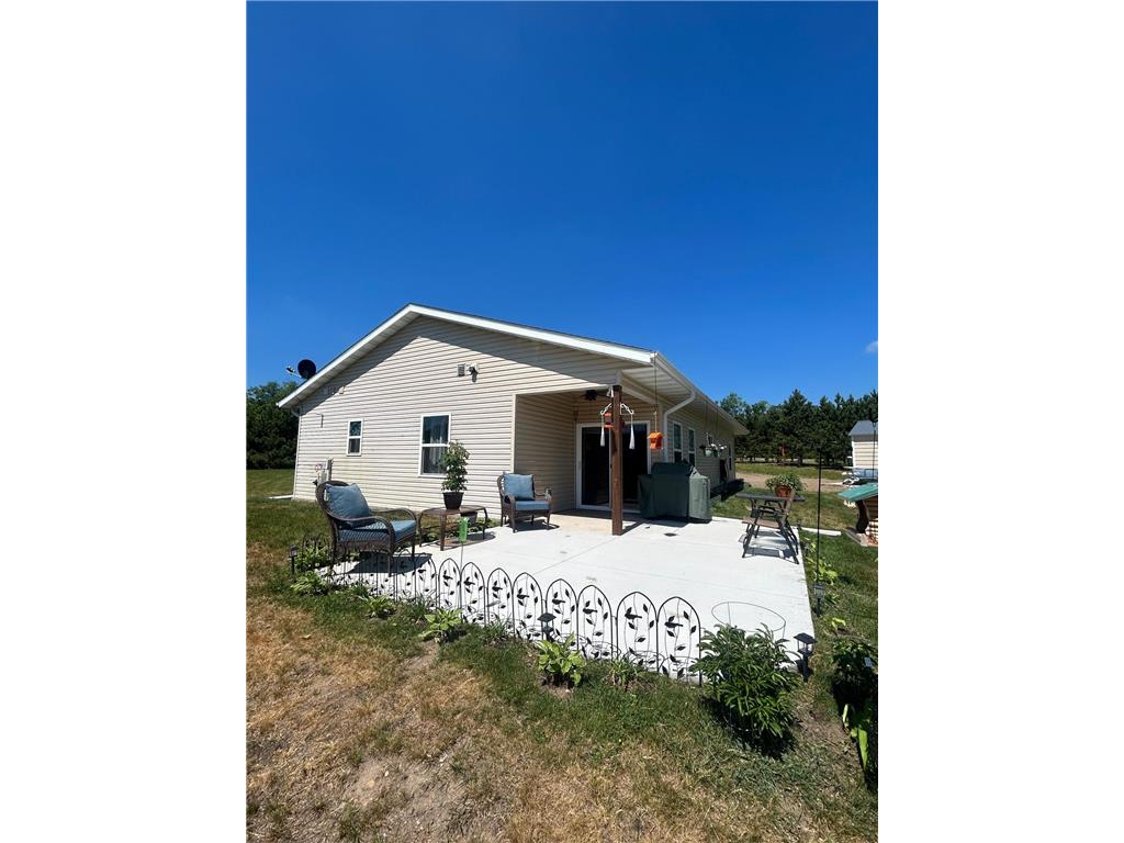 40190 Marshview Drive Emily MN 56448 7088318 image1