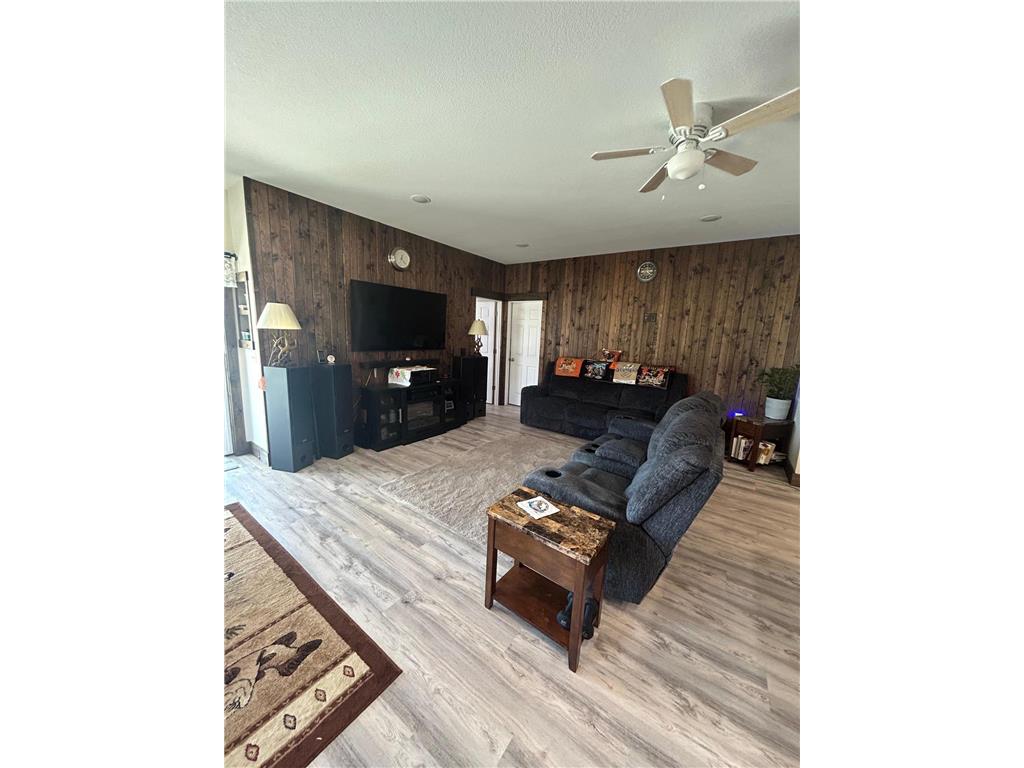 40190 Marshview Drive Emily MN 56448 7088318 image10
