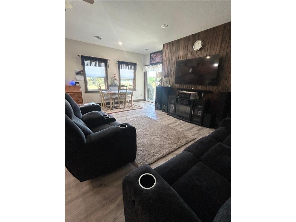 40190 Marshview Drive Emily MN 56448 7088318 image11