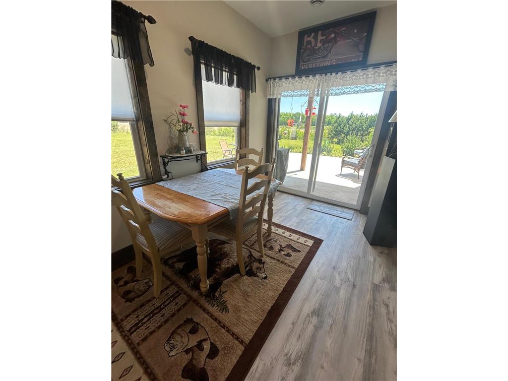40190 Marshview Drive Emily MN 56448 7088318 image12
