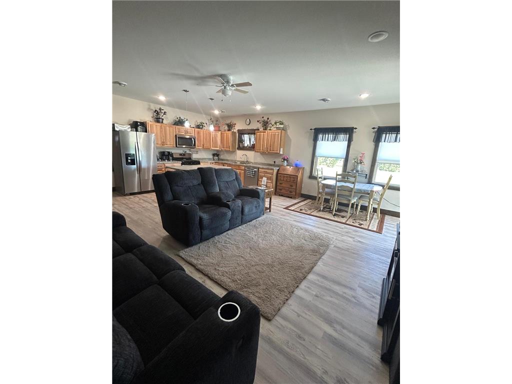 40190 Marshview Drive Emily MN 56448 7088318 image13