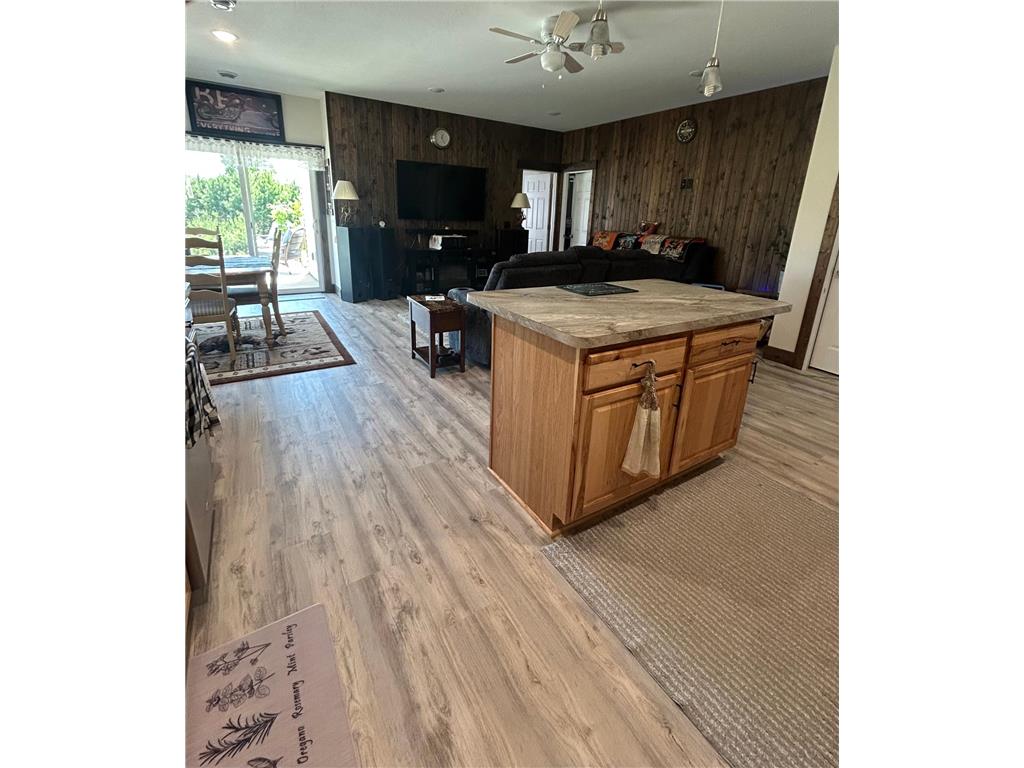 40190 Marshview Drive Emily MN 56448 7088318 image14