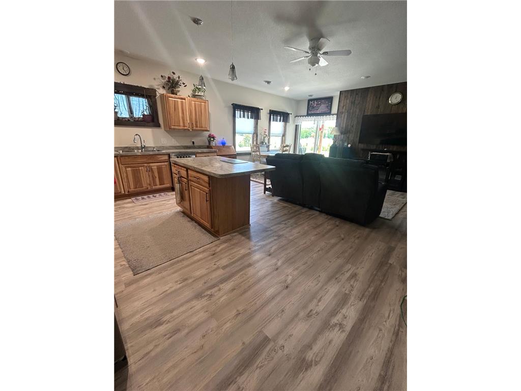 40190 Marshview Drive Emily MN 56448 7088318 image15