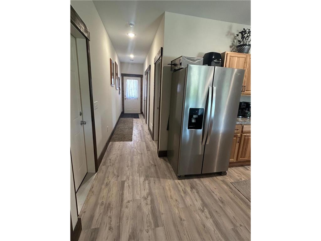 40190 Marshview Drive Emily MN 56448 7088318 image16