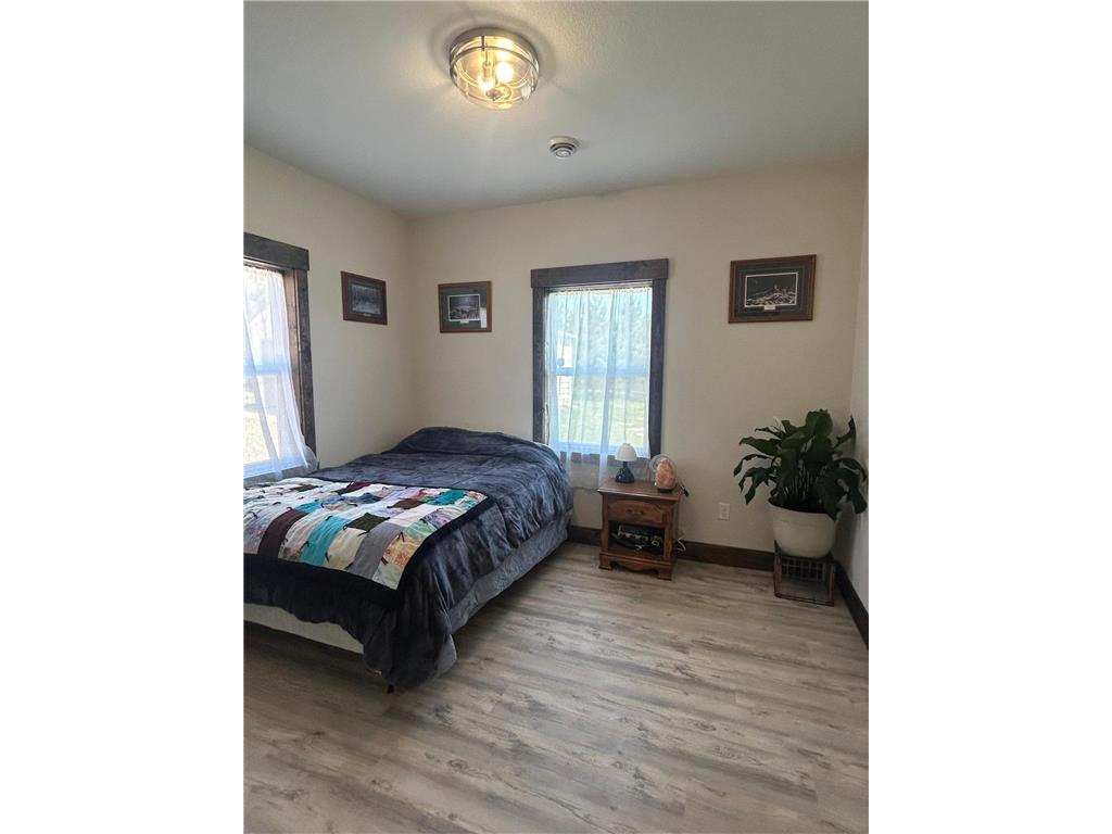 40190 Marshview Drive Emily MN 56448 7088318 image17
