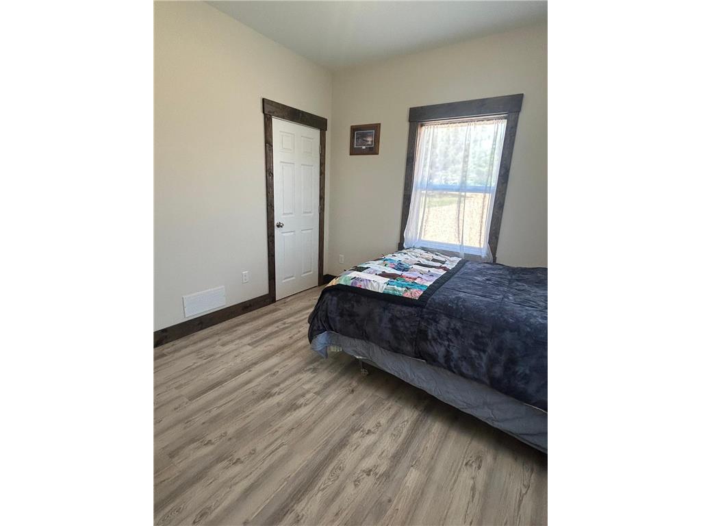40190 Marshview Drive Emily MN 56448 7088318 image18