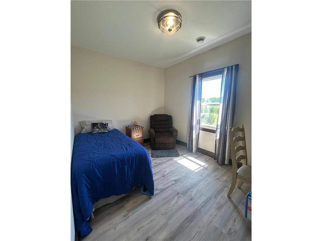 40190 Marshview Drive Emily MN 56448 7088318 image19