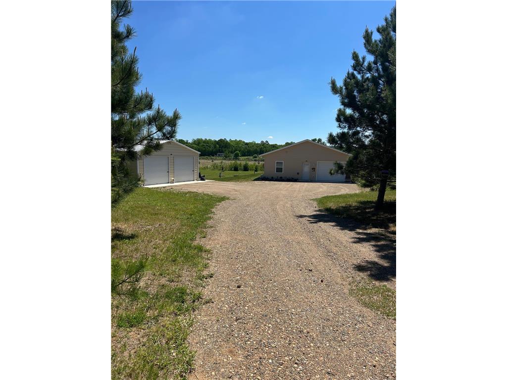 40190 Marshview Drive Emily MN 56448 7088318 image2
