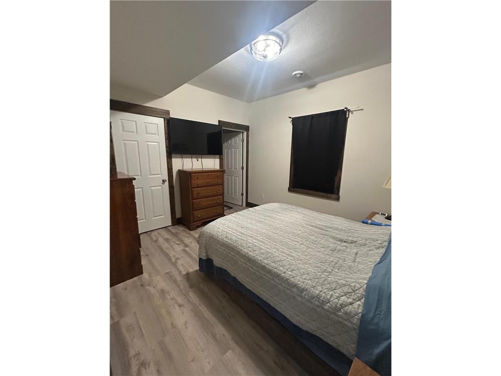 40190 Marshview Drive Emily MN 56448 7088318 image20