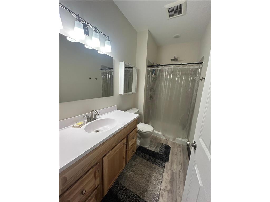 40190 Marshview Drive Emily MN 56448 7088318 image22
