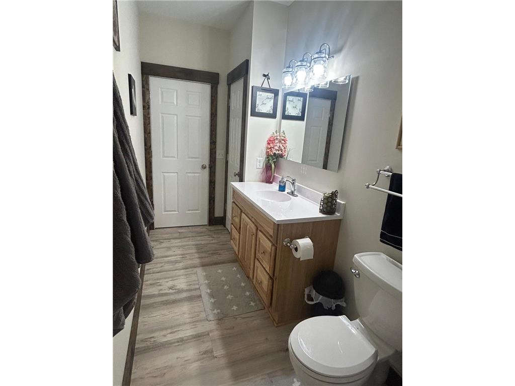 40190 Marshview Drive Emily MN 56448 7088318 image23