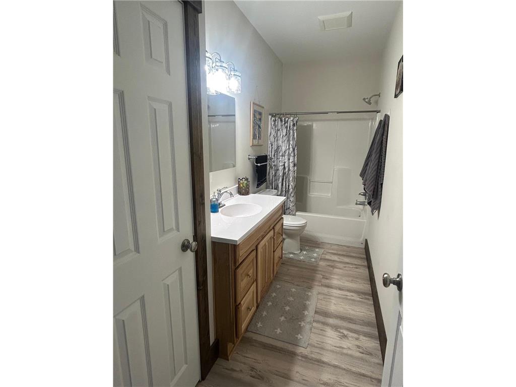 40190 Marshview Drive Emily MN 56448 7088318 image24