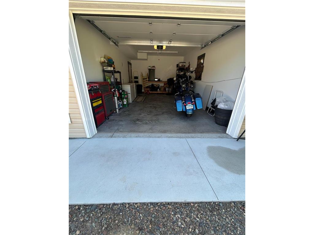40190 Marshview Drive Emily MN 56448 7088318 image25
