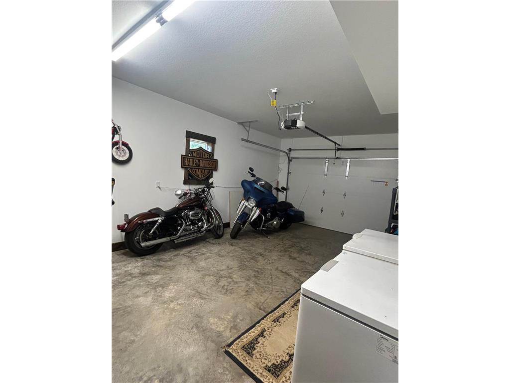 40190 Marshview Drive Emily MN 56448 7088318 image26
