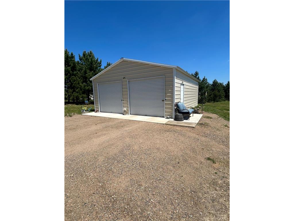 40190 Marshview Drive Emily MN 56448 7088318 image3
