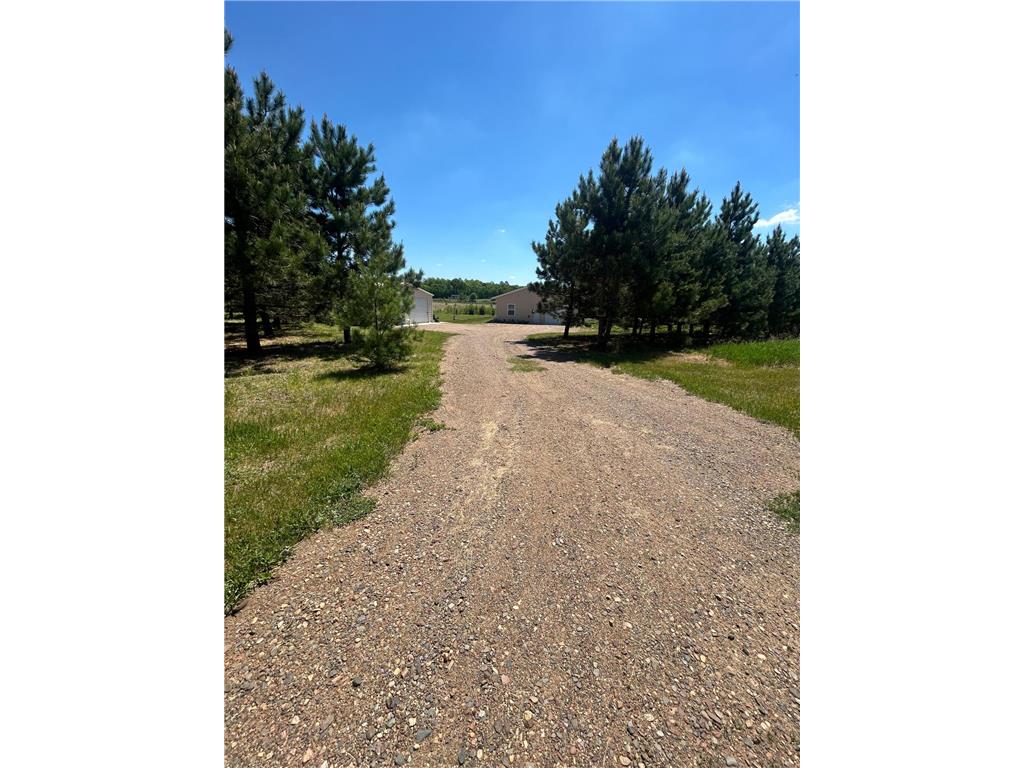 40190 Marshview Drive Emily MN 56448 7088318 image30