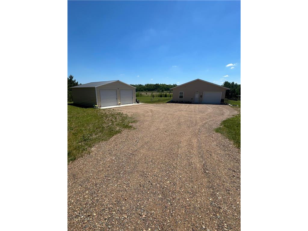 40190 Marshview Drive Emily MN 56448 7088318 image31