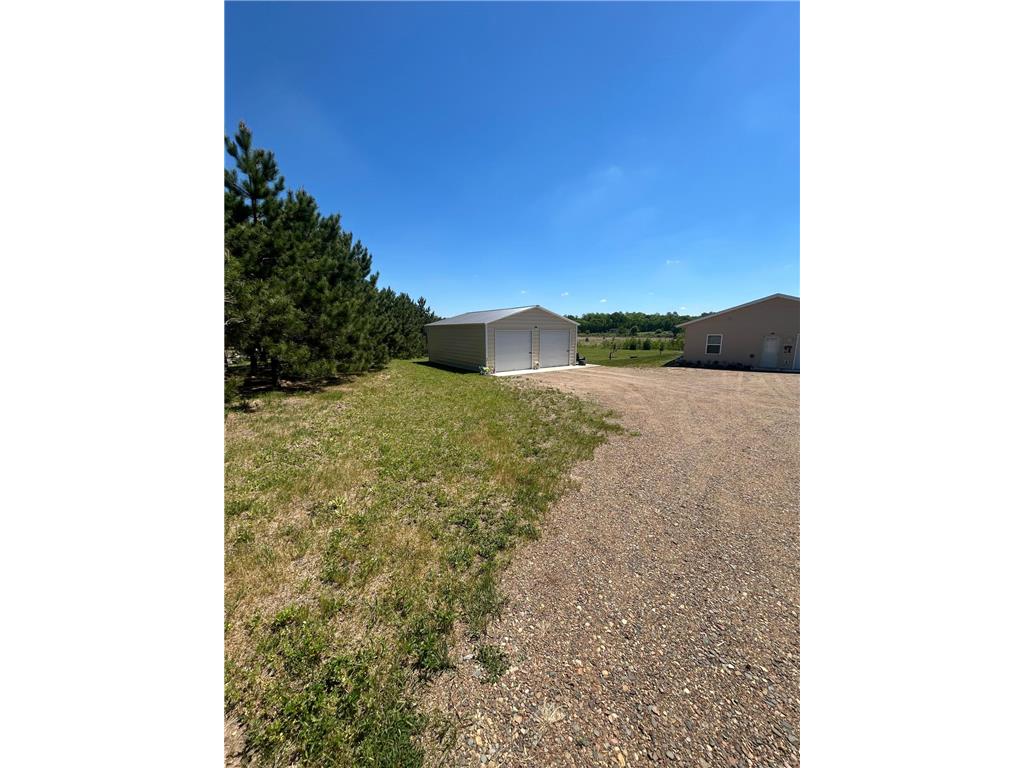 40190 Marshview Drive Emily MN 56448 7088318 image32