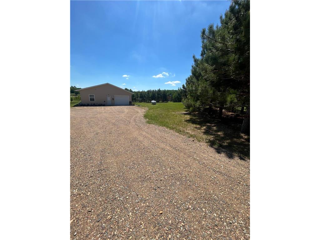 40190 Marshview Drive Emily MN 56448 7088318 image33