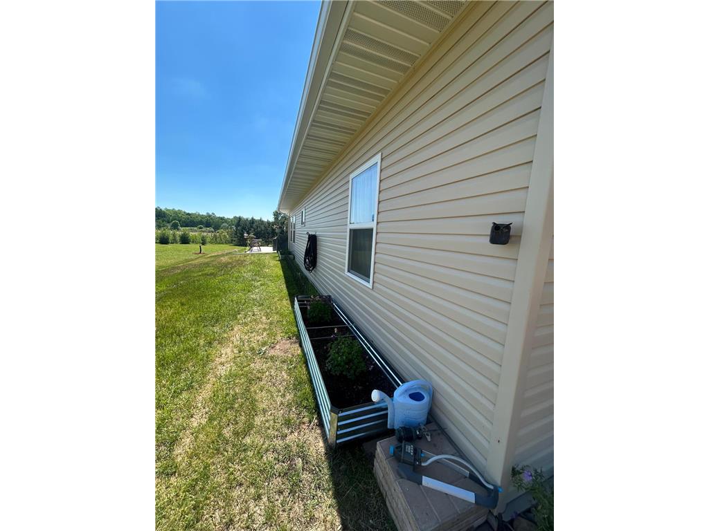 40190 Marshview Drive Emily MN 56448 7088318 image34