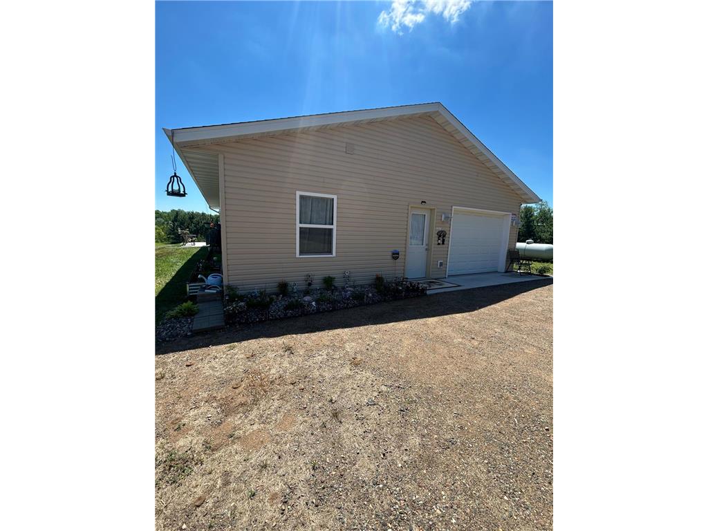 40190 Marshview Drive Emily MN 56448 7088318 image35