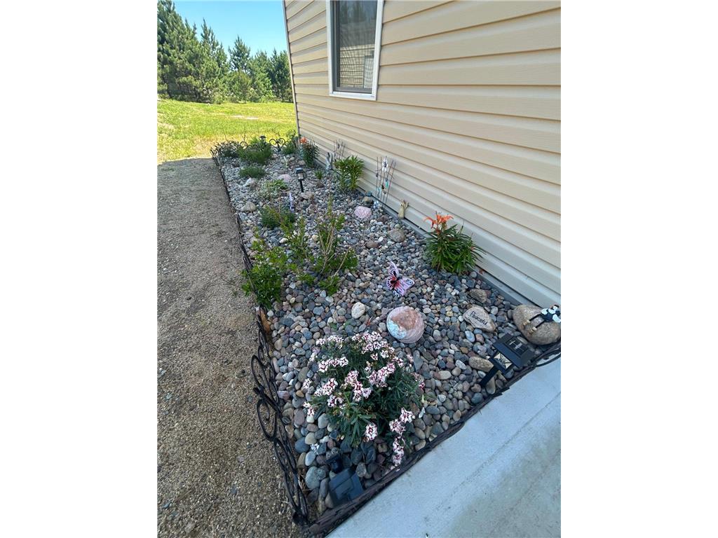 40190 Marshview Drive Emily MN 56448 7088318 image36