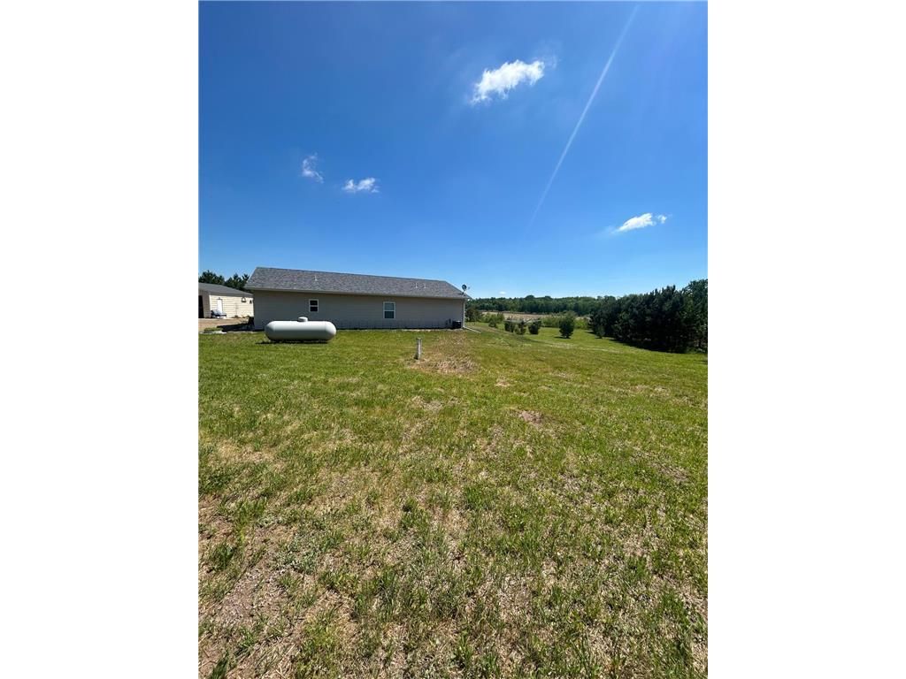 40190 Marshview Drive Emily MN 56448 7088318 image37