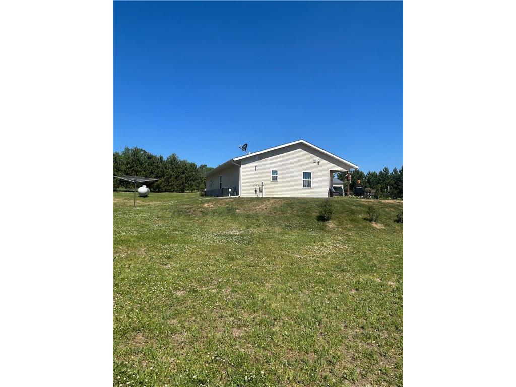 40190 Marshview Drive Emily MN 56448 7088318 image38