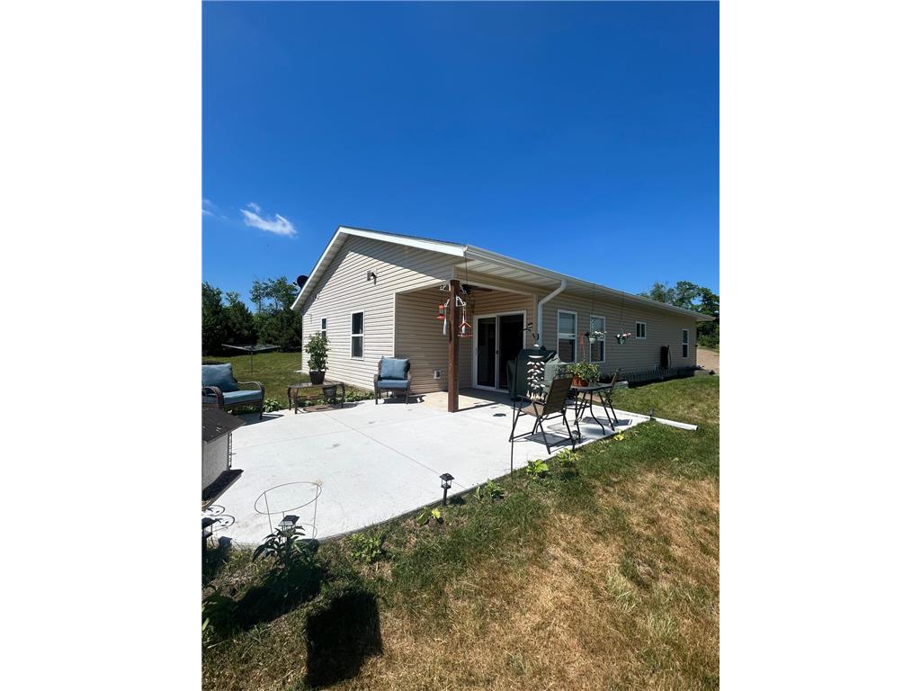 40190 Marshview Drive Emily MN 56448 7088318 image39