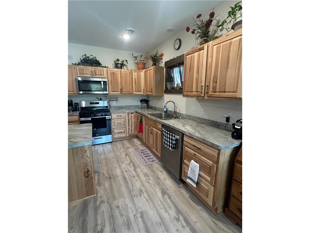 40190 Marshview Drive Emily MN 56448 7088318 image4