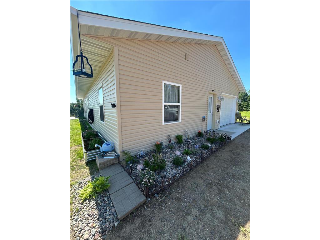 40190 Marshview Drive Emily MN 56448 7088318 image40