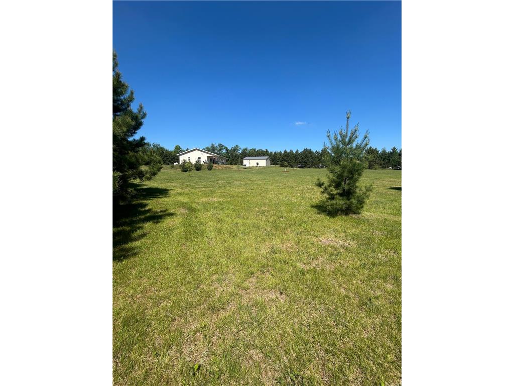 40190 Marshview Drive Emily MN 56448 7088318 image41