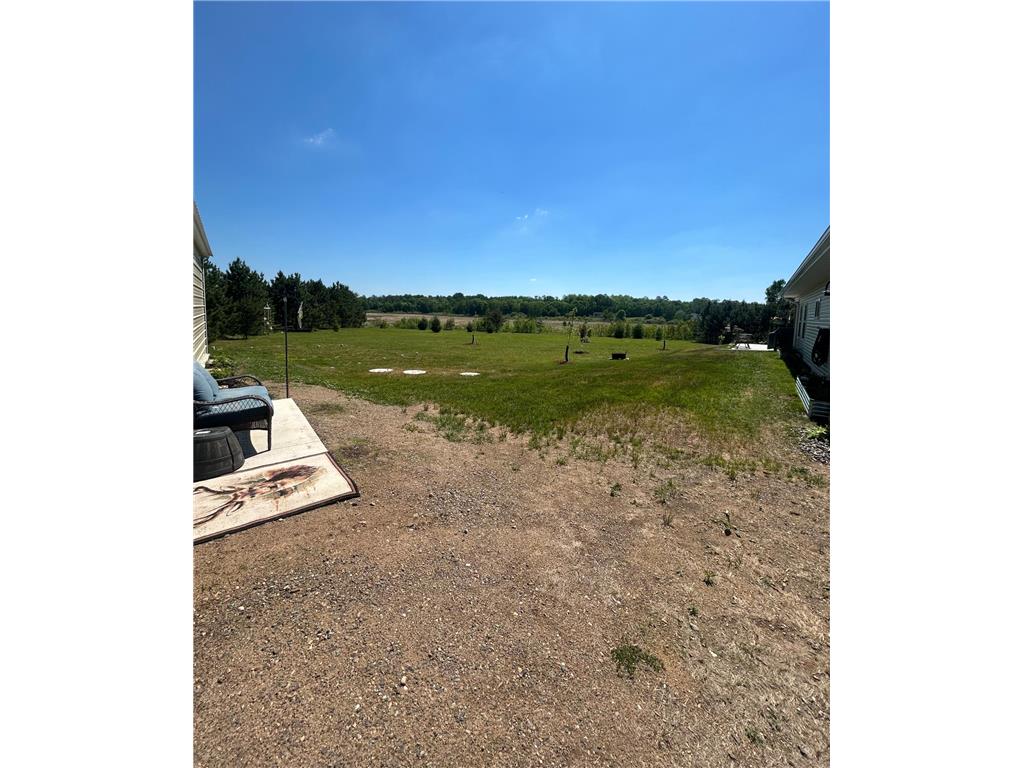 40190 Marshview Drive Emily MN 56448 7088318 image44