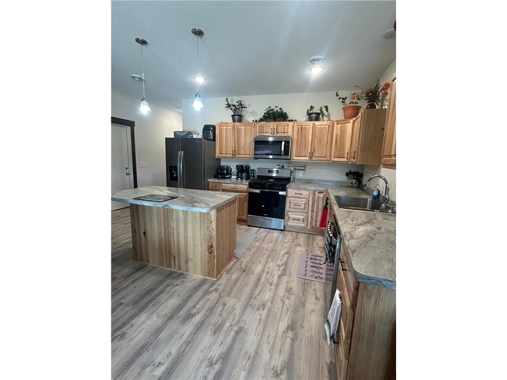 40190 Marshview Drive Emily MN 56448 7088318 image5