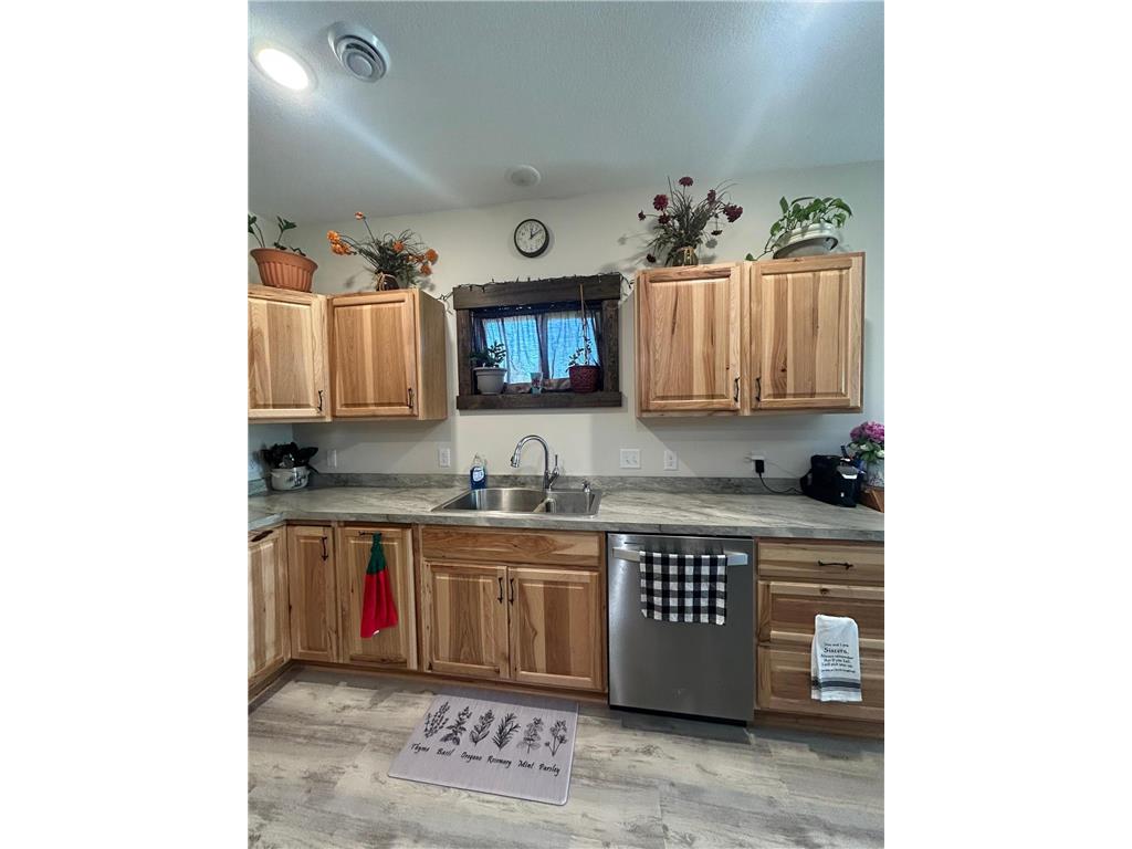 40190 Marshview Drive Emily MN 56448 7088318 image6