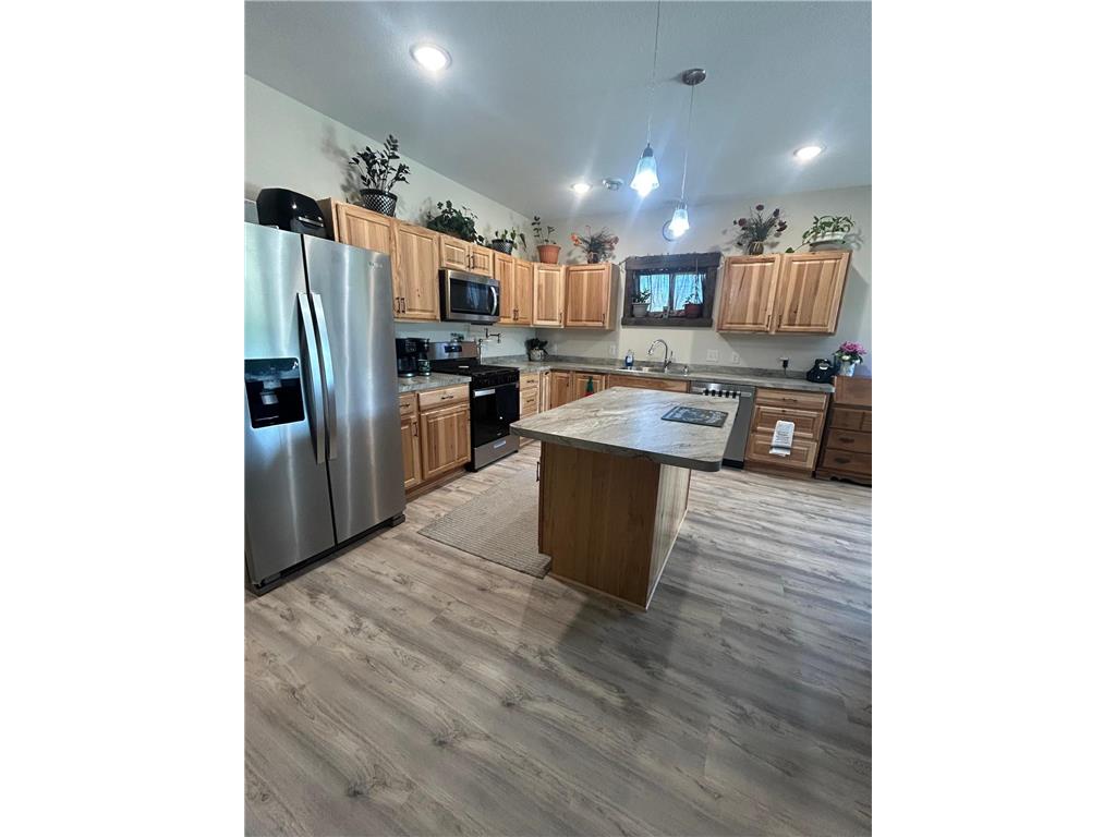 40190 Marshview Drive Emily MN 56448 7088318 image7