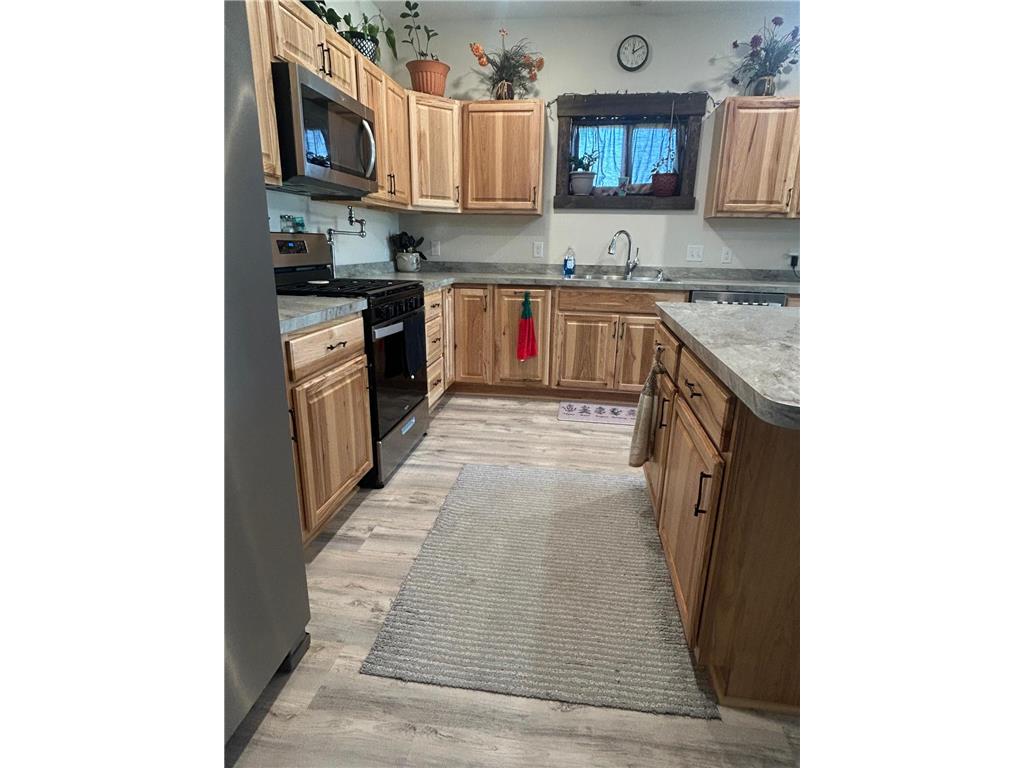 40190 Marshview Drive Emily MN 56448 7088318 image8