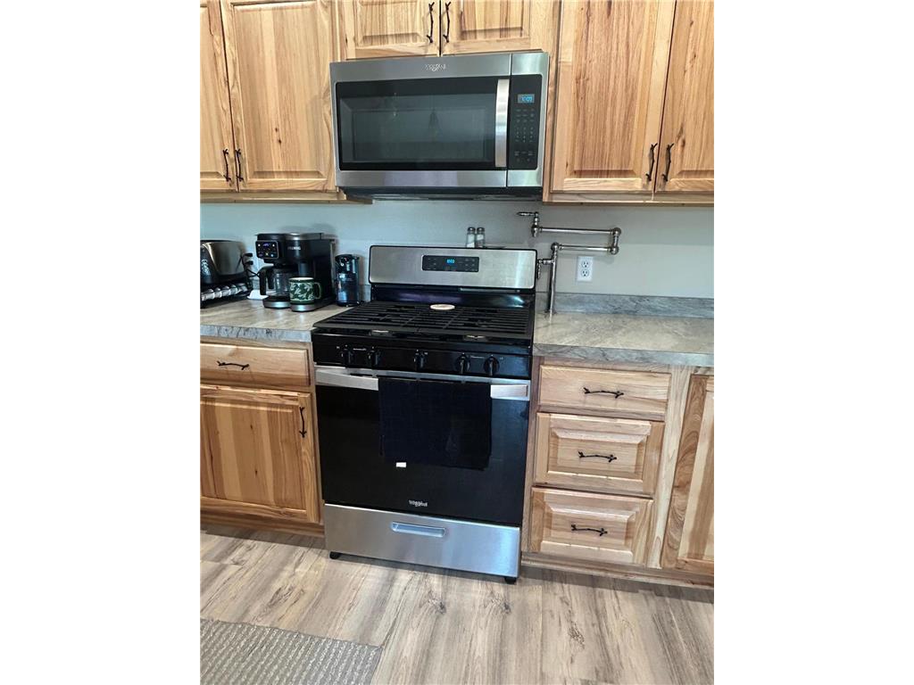 40190 Marshview Drive Emily MN 56448 7088318 image9