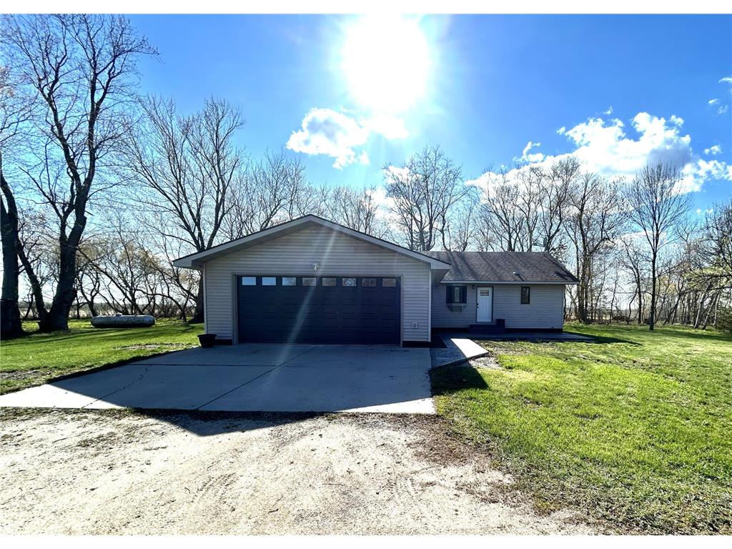 40193 290th Street SE Eden Twp MN 56646 7071362 image1