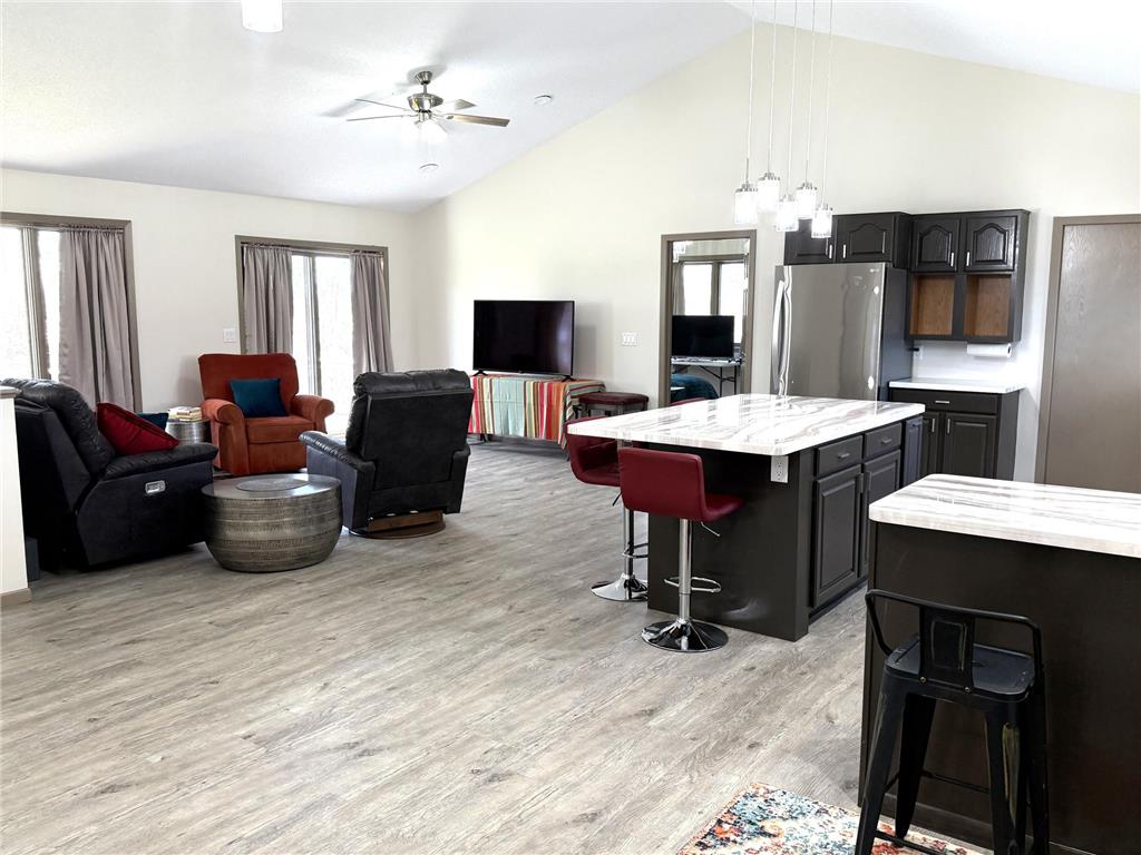 40193 290th Street SE Eden Twp MN 56646 7071362 image10