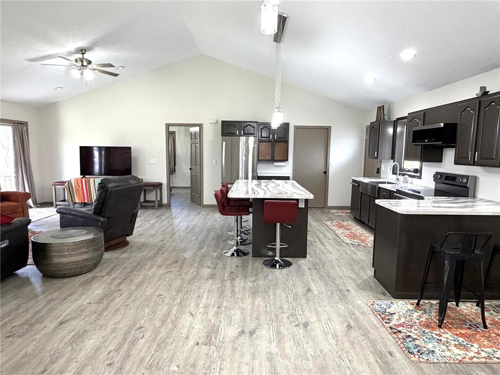 40193 290th Street SE Eden Twp MN 56646 7071362 image11